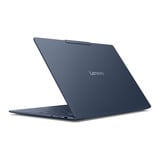 Lenovo Yoga Slim 7 14Q8Y11 (83QR0027MH) 14"  Copilot+ laptop Blauw | Snapdragon X2P-42-100 | Adreno graphics | 16 GB | 512 GB