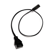 Lian Li Strimer Plus 8-pin(6+2) VGA extension cable kabel RGB led