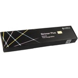 Lian Li Strimer Plus 8-pin(6+2) VGA extension cable kabel RGB led
