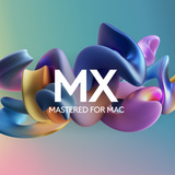 Logitech MX Keys S Combo for Mac draadloze desktopset Grijs, US-International lay-out (QWERTY), 100%, Bluetooth Low Energy