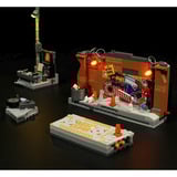 Lumibricks  Constructiespeelgoed 