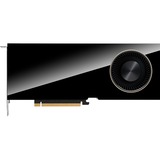 NVIDIA® RTX 6000 ADA 48 GB grafische kaart 4x DisplayPort