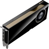 NVIDIA® RTX 6000 ADA 48 GB grafische kaart 4x DisplayPort