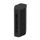 Netgear Nighthawk WiFi 7 router RS200 Zwart