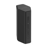 Netgear Nighthawk WiFi 7 router RS200 Zwart