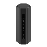 Netgear Nighthawk WiFi 7 router RS200 Zwart