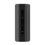 Netgear Nighthawk WiFi 7 router RS200 Zwart