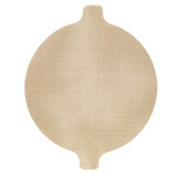  Nostik Air Fryer Liner papier Beige, 2 stuks