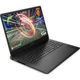 OMEN 17-db1070nd (C2XV0EA#ABH) 17.3"  Copilot+ gaming laptop Zwart | Ryzen AI 7 350 | RTX 5070 | 24 GB | 1 TB SSD