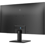 Philips 27E2N1110 27" monitor Zwart, 120 Hz (Overclock), VGA, HDMI