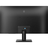 Philips 27E2N1110 27" monitor Zwart, 120 Hz (Overclock), VGA, HDMI