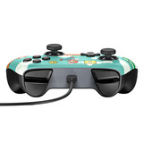 PowerA Advantage bedrade controller voor Nintendo Switch 2 - Mario-tijd 