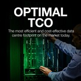 Seagate Exos 7E10 4 TB harde schijf SATA 6 Gb/s