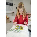 SmartGames Schaapjes tellen Denkspel Nederlands, 1 speler, Vanaf 7 jaar, 60 opdrachten