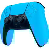 Sony DualSense Wireless-Controller Lichtblauw/zwart, Starlight Blue