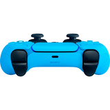 Sony DualSense Wireless-Controller Lichtblauw/zwart, Starlight Blue