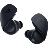 Sony PULSE Explore draadloze oortjes - Midnight Black in-ear  Zwart, PlayStation 5 | PlayStation Link | Bluetooth