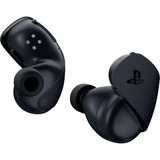 Sony PULSE Explore draadloze oortjes - Midnight Black in-ear  Zwart, PlayStation 5 | PlayStation Link | Bluetooth