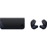 Sony PULSE Explore draadloze oortjes - Midnight Black in-ear  Zwart, PlayStation 5 | PlayStation Link | Bluetooth