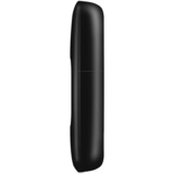 TP-Link TL-WN823N wlan adapter Zwart, Retail