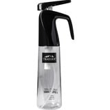 Traeger BBQ Spray-fles 