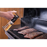 Traeger BBQ Spray-fles 