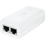 Ubiquiti UniFi PoE Adapter poe-injector 15 Watt