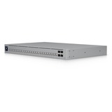 Ubiquiti  switch 