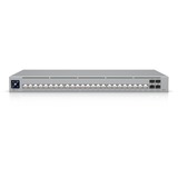 Ubiquiti  switch 