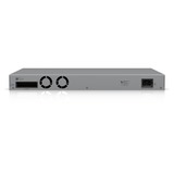 Ubiquiti  switch 