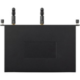 ViewSonic VPC35-W53-G1 Slot-in PC for ViewBoard mini-pc Zwart | i5-1240P | iris Xe Graphics | 16 GB | 256 GB SSD