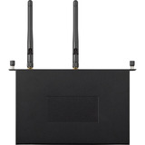 ViewSonic VPC35-W53-G1 Slot-in PC for ViewBoard mini-pc Zwart | i5-1240P | iris Xe Graphics | 16 GB | 256 GB SSD