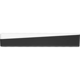 WD My Passport 6 TB externe harde schijf Wit, Micro-USB-B 3.2 Gen 1