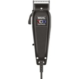 Wahl Home Products Pro 300 tondeuse Zwart