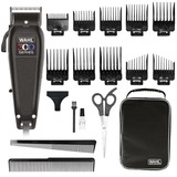 Wahl Home Products Pro 300 tondeuse Zwart