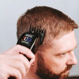 Wahl Home Products Pro 300 tondeuse Zwart