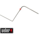 Weber iGrill 2 thermometer 