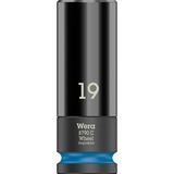 Wera Wera 8790 C Wheel Impaktor 19,0 dopsleutel