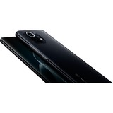 Xiaomi Mi 11 smartphone Donkergrijs, 256 GB, Dual-SIM, Android