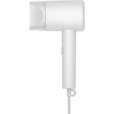 Xiaomi Mi Ionic H300, Haardroger Wit