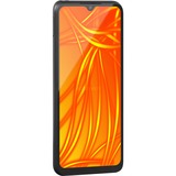 Xiaomi Redmi 9C mobiele telefoon Grijs, 64GB, Dual-SIM, Android 10