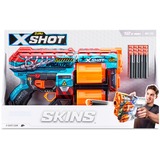 ZURU X-Shot Skins - Dread Apocalypse Dart blaster 