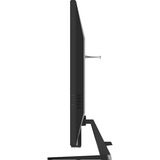 iiyama G-Master Red Eagle G4380UHSU-B2 42.5" 4K UHD gaming monitor Zwart, 144 Hz, HDMI, DisplayPort, USB-C, Audio 