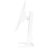 iiyama G-Master Red Eagle GB2470HSU-W6 24" gaming monitor Wit, HDMI, DisplayPort, USB, Audio