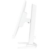 iiyama G-Master Red Eagle GB2470HSU-W6 24" gaming monitor Wit, HDMI, DisplayPort, USB, Audio