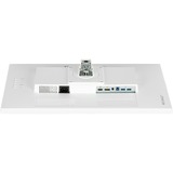 iiyama G-Master Red Eagle GB2470HSU-W6 24" gaming monitor Wit, HDMI, DisplayPort, USB, Audio