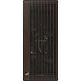 ALTERNATE ProArt Studio Ryzen 7 - RTX 5080 Workstation pc-systeem Powered by ASUS Houtkleur | R7 9700X | RTX 5080 | 32 GB | 2 TB SSD
