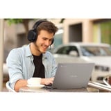 ASUS Chromebook CX34 Flip CB3401FBA-LZ0187 14"  2-in-1 laptop Grijs | Core i5-1235U | Iris Xe Graphics | 16 GB | 256 GB SSD | Touch