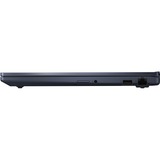 ASUS ExpertBook B3 Flip B3402FVA-EC0590X 14"  2-in-1 laptop Zwart | Core i5-1335U | Iris Xe Graphics | 16 GB | 256 GB SSD | Touch