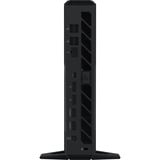 ASUS NUC 15 Performance RNUC15JNK9X40002 barebone Zwart | Core Ultra 9 275HX | RTX 5070